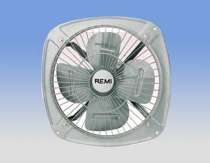 remi 300 MM Delite Hi-Speed 300 mm Exhaust Fan