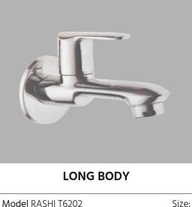 trovant by Trovant T6202 Rashi Bib Tap Faucet