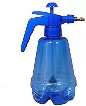 ME&YOU Water Pump Spray, Water spray for garden, Multiuse water pump spray, 1.5 L Hand Held Sprayer