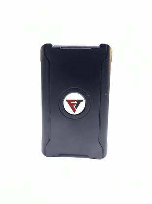 wanway S20 GPS Device