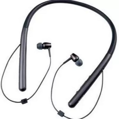 CatBull H-750 Bluetooth Headset 