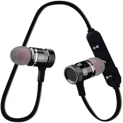 CatBull In-Ear Bluetooth Headset Bluetooth