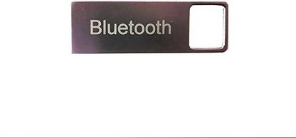 Kiana creation BLUETOOTH METAL DONGAL METAL DONGAl Blade Server
