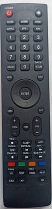 RE Skyworth quick add Skyworth Led Tv Remote Controller