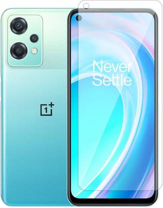 HQ Protection Screen Guard for Oneplus Nord CE 2 Lite