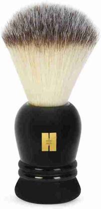 hfjb model name Shaving Brush