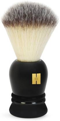 HJGH MODEL NAME Shaving Brush