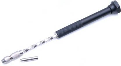 Scorpion Micro Drill Machine / PCB Drill Machine 7 inch Long Micro Drill Machine / PCB Drill Machine 7 inch Long