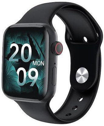 Clubics Smart Watch Series 6 K8 Digital 