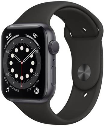 ASWORLD Smart Watch HT 99 Smartwatch Smartwatch