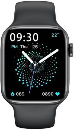 ASWORLD X22 Pro Max Smart Watch Smartwatch Smartwatch