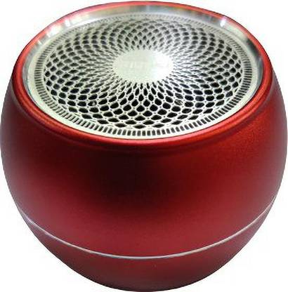 BLUELEX BS-777 5 W Bluetooth Speaker