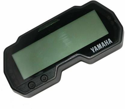 Digital Craft R15 V3 Digital Speedometer