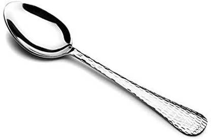SKILL Steel Sugar Spoon