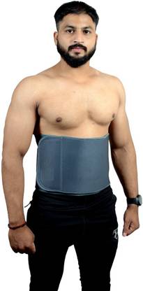 ZCAREPHARMA Abdominal Support Belt Binder after C-Section Delivery for Women Abdomen Support Abdominal Belt