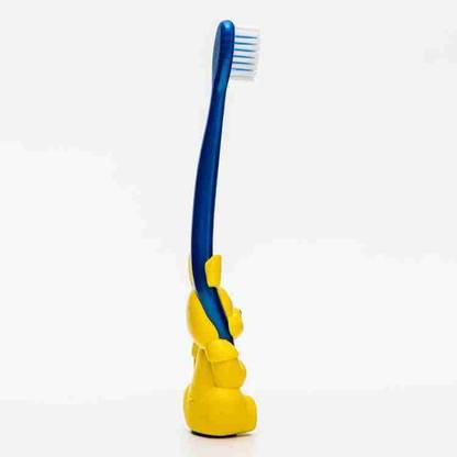 bjkl modal name Soft Toothbrush