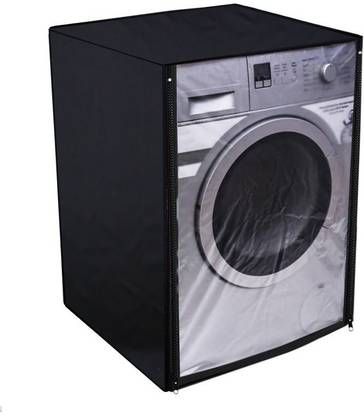 Nitasha Front Loading Washing Machine  Cover