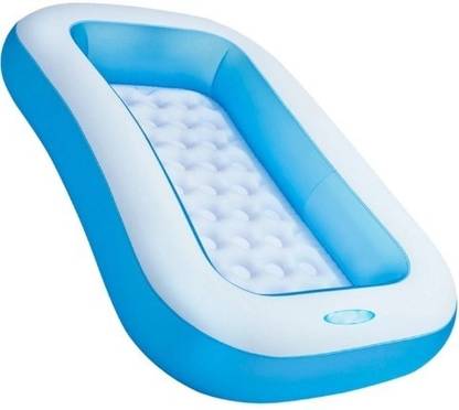 Nshoe Water tube 5 fit