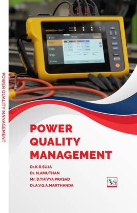 POWER QUALITY MANAGEMENT