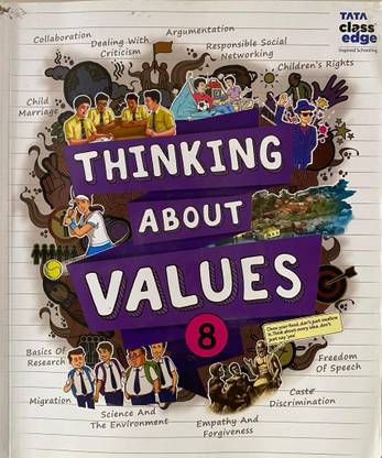 Tata Class Edge-Thinking About Values-8