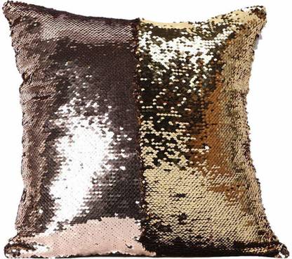 FYUGO Nylon Cushions Cover