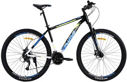 PLUTUS Juggler 29 T (inch) Mountain/Hardtail Cycle