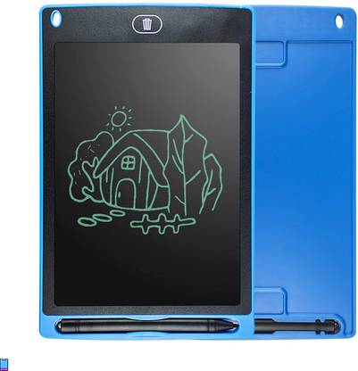Aneep LCD-5637