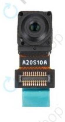 semmartin Mi 9 Mi 9 Front Camera