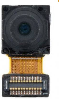 semmartin Honor 8X Honor 8X Front Camera