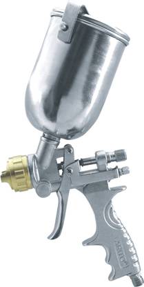 ARITO ASG002 LVLP Sprayer