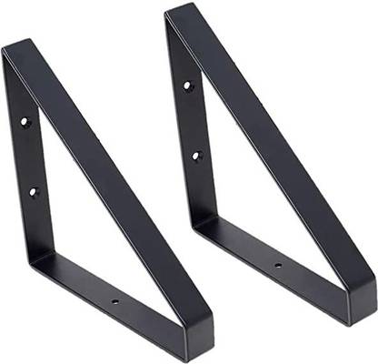 Kalanga K6 16x13.4 Shelf Bracket