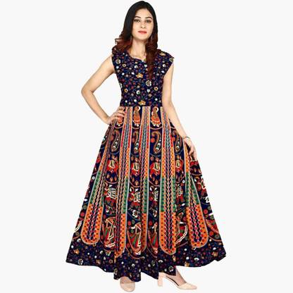 Women Kurta