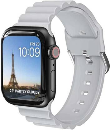 THE MOBILE POINT 1.92" X8+PRO SUPER HD TOUCH DISPLAY WITH MIC& iN-BUILT SPEAKER Smartwatch