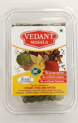 Vedant Masala Garam Masala