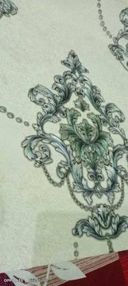 wallpepar Paper Nature White Wallpaper