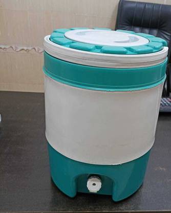 royal enterprise best campar Watermeter