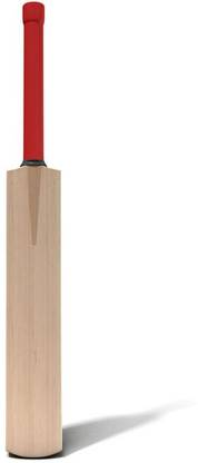 SportsElixir IPL b1 English Willow Cricket  Bat For 15+ Yrs