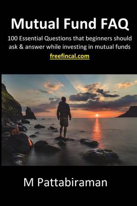 Mutual Fund FAQ