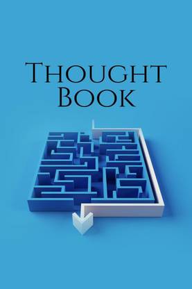 Thought Book