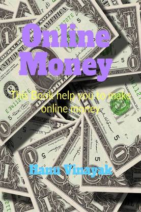 Online Money