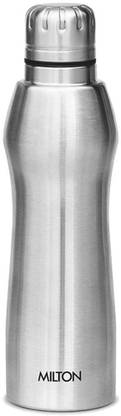 MILTON HAMILTON 880 ml Bottle