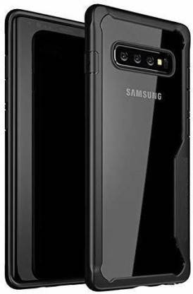ZANSIQ Back Cover for Samsung S105G