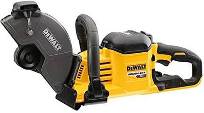 DEWALT DCS690N-XJ DCS690N-XJ Metal Cutter