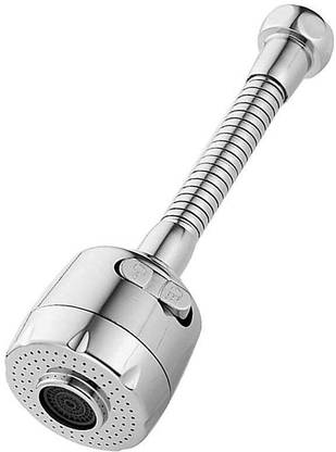 Tenacity HH21 Degreasing Spray
