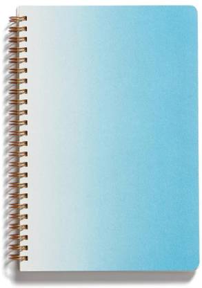 ashish collection Mahadev Paper & Stationery A5 Diary Single Rul 150 Pages