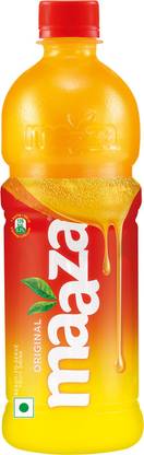 Maaza Mango