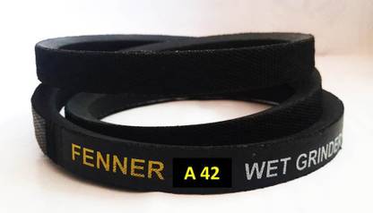 Fenner A42 0 cm Drying Machine Timing Belt