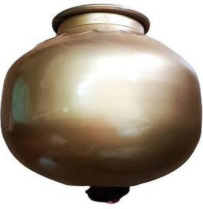 quality21 DRYICESMOKE[MATKA] Smoke Machine