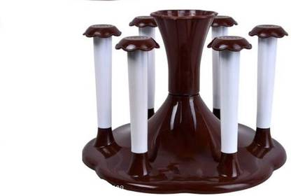 ACB Browen plastic Plastic Glass Holder