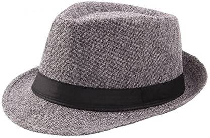 ACCERY Bucket Hat